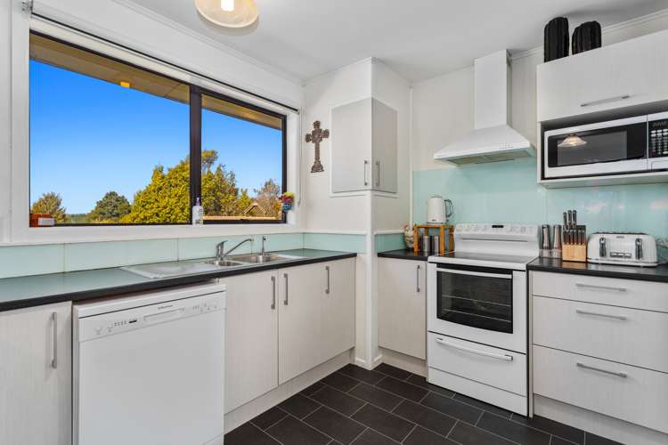 1187 Stanley Road Waimana_6