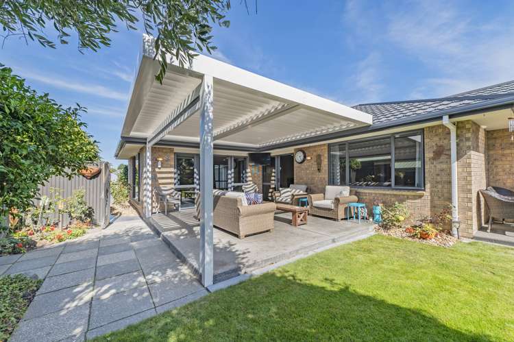 28 Durrell Way Rolleston_28