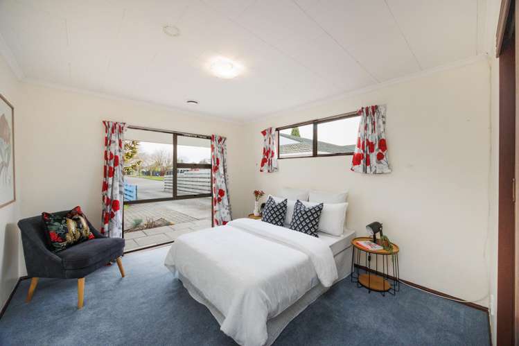 39 Pencarrow Street Highbury_14