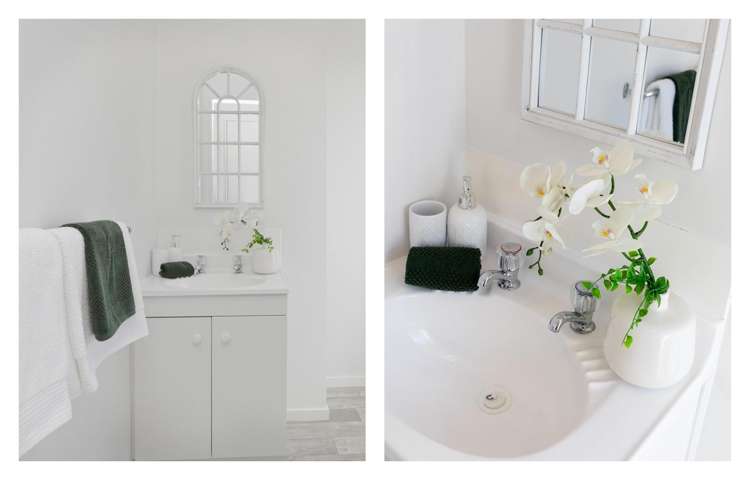 19B Monowai Street Mt Maunganui_7