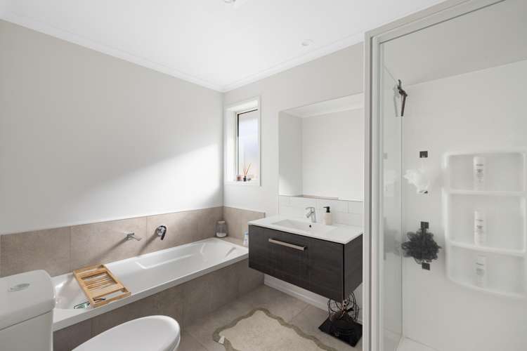 17 Fontana Street Papamoa_9