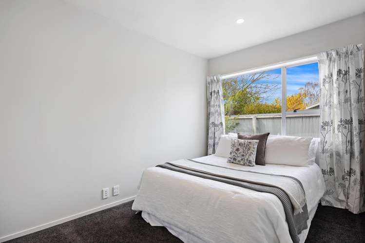 62A King Street Rangiora_6