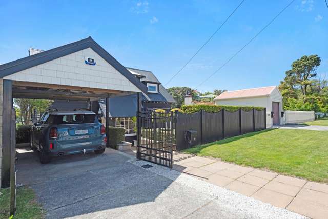 7 Lancaster Street Karori_2