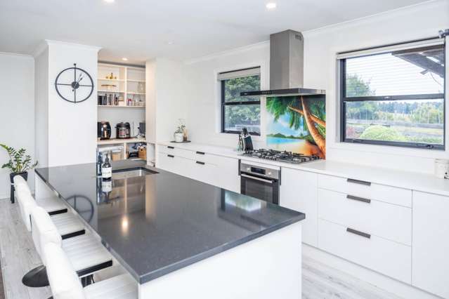1179 Arapuni Road Parawera_4