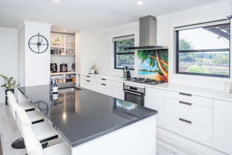 1179 Arapuni Road Parawera_7