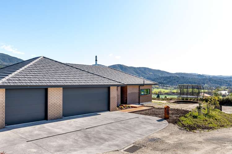 38 Pineview Way Motueka_11
