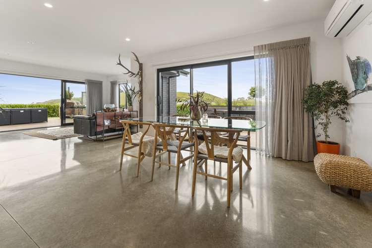 17 Huntaway Close Stoke_5