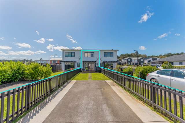 4 Lumbarda Drive Kumeu_1