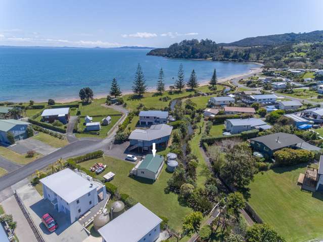 11 Fairwinds Place Mangonui_3