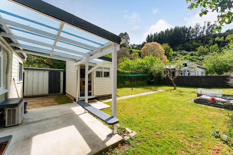 40 Carr Street North East Valley_18