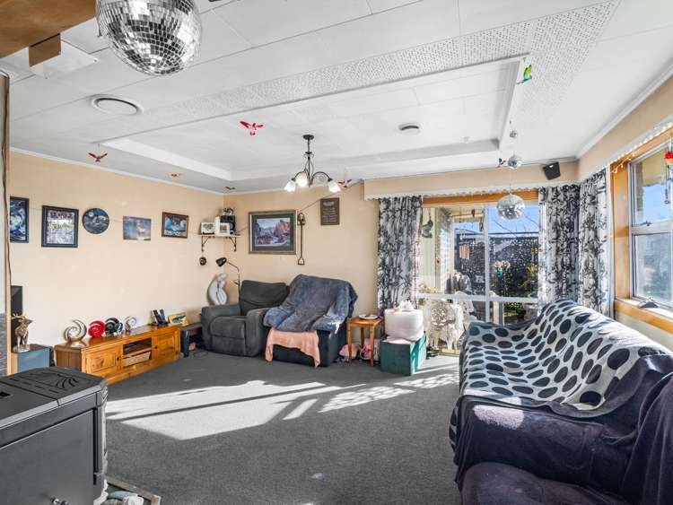 99 Thomson Street_5