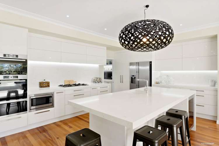 88 Potts Road Whitford_8