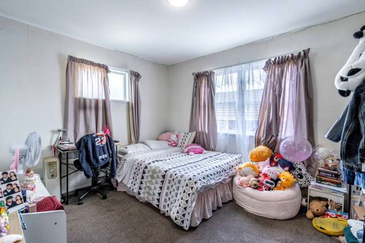 29 Monterey Avenue Otahuhu_13