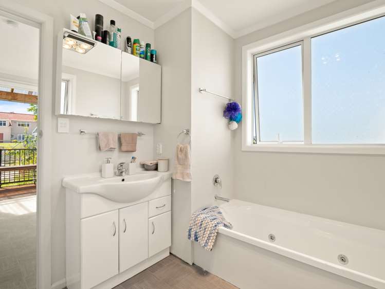 96 Tiverton Street Palmerston_15