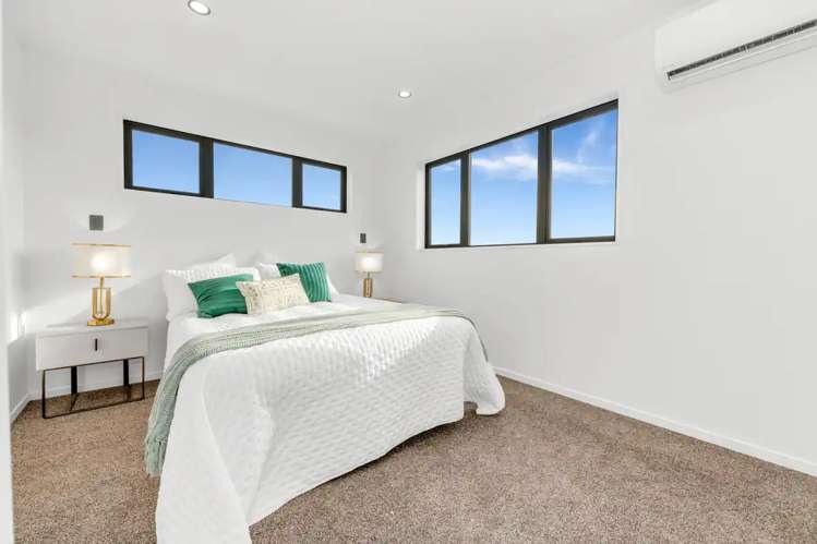 6&7/44 Gibraltar Street Howick_14
