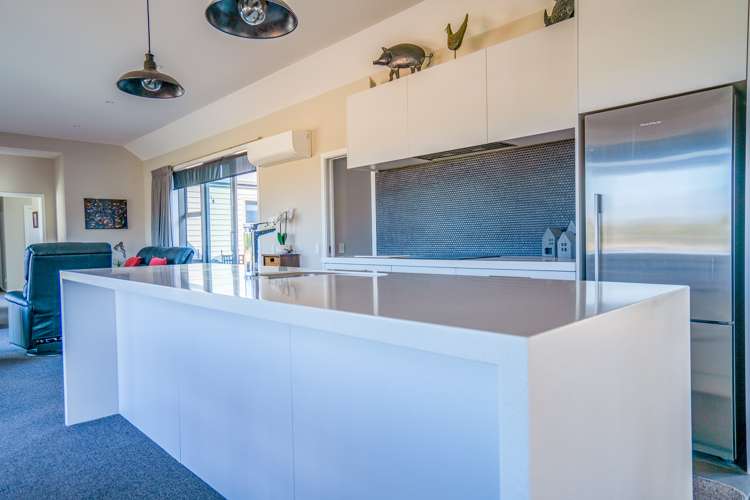 85 Boundary Terrace Twizel_5