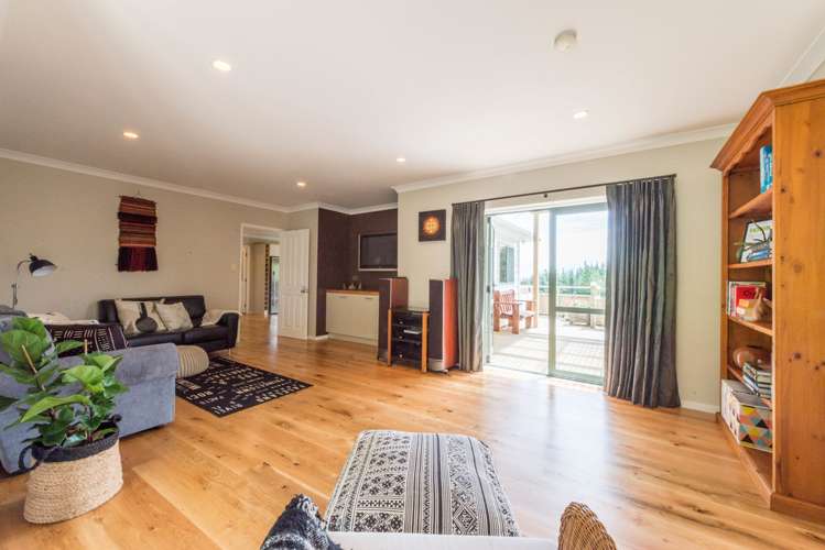 44 Jordan Road Kaukapakapa_5