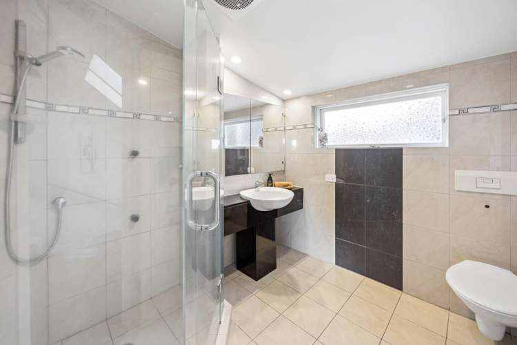 65 Te Kawa Road Greenlane_18