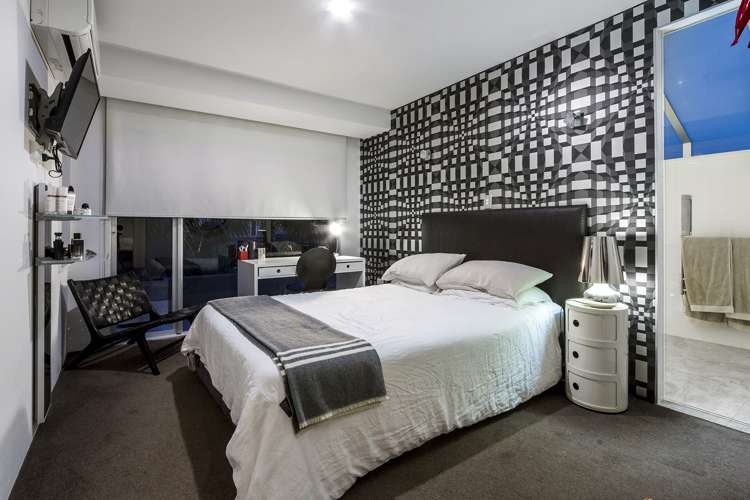 33 Ocean View Road Milford_26