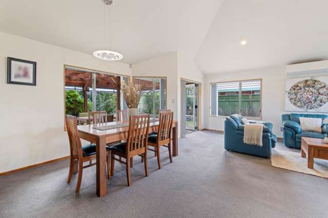 56 Tington Avenue Wattle Downs_4