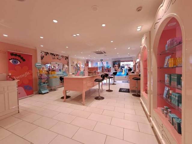 100 Ponsonby Road Grey Lynn_1