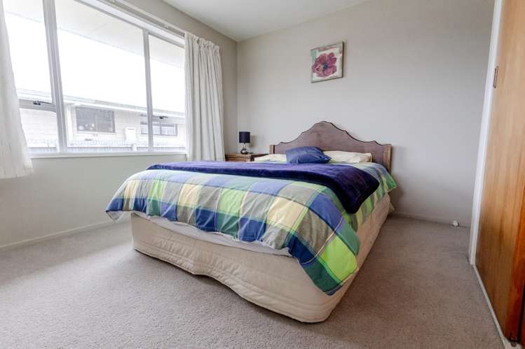 236 Weld Street Hokitika_9