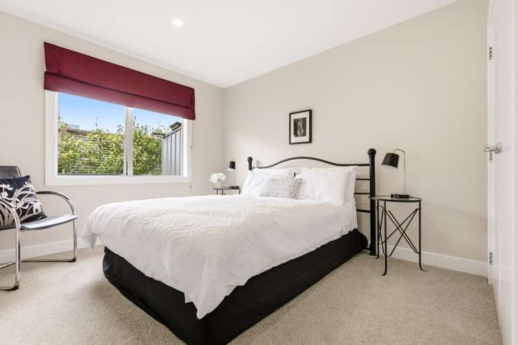 1 The Circle Nukuhau_27