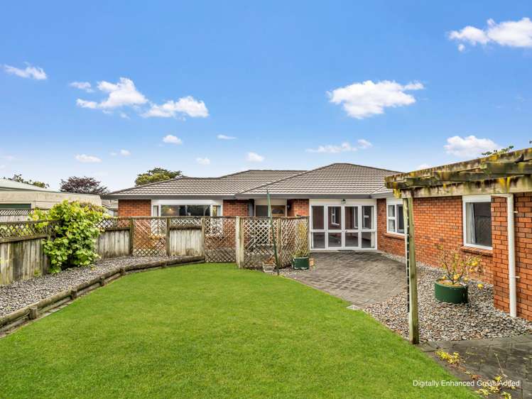 6 Porritt Street Saint Johns Hill_22