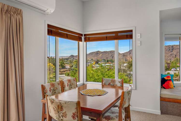 16 Aronui Road Alexandra_6