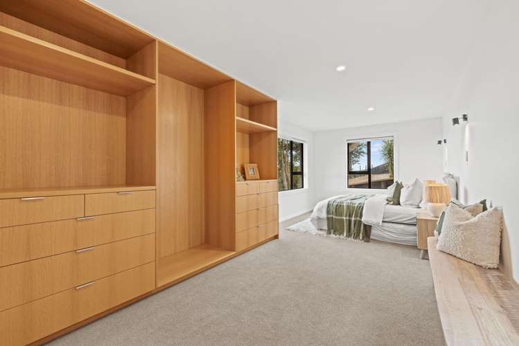 76 Huntsbury Avenue Huntsbury_17