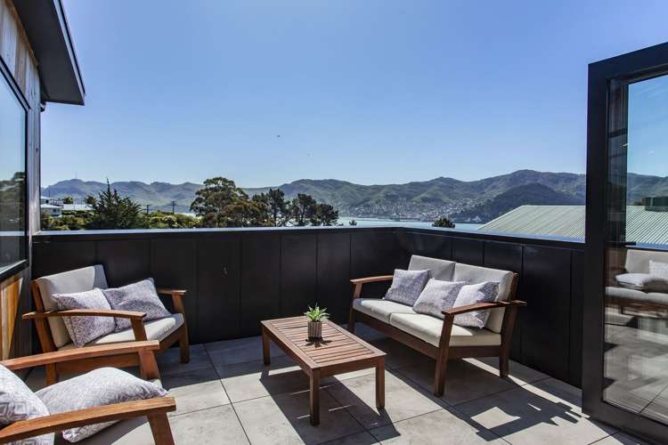 56 Marine Drive Diamond Harbour_21