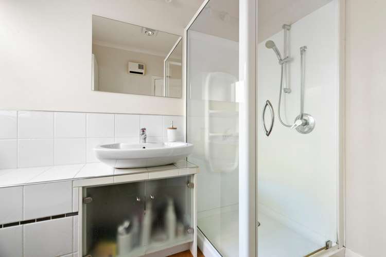 58 Hawley Road Alexandra_16