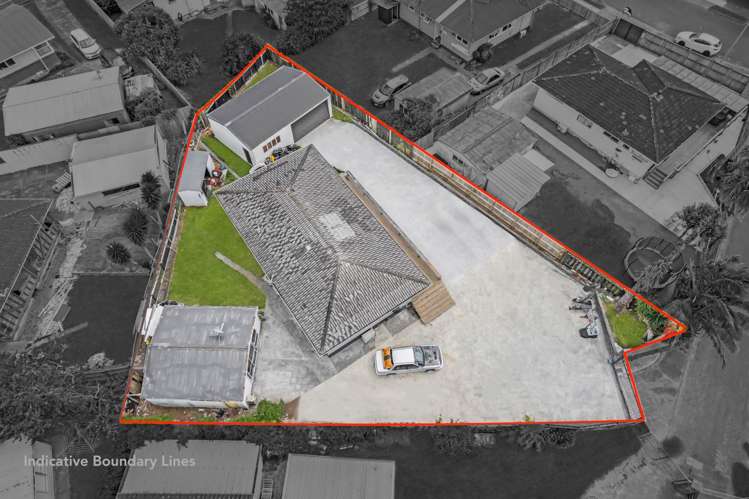 7 Hywell Place Manurewa_12