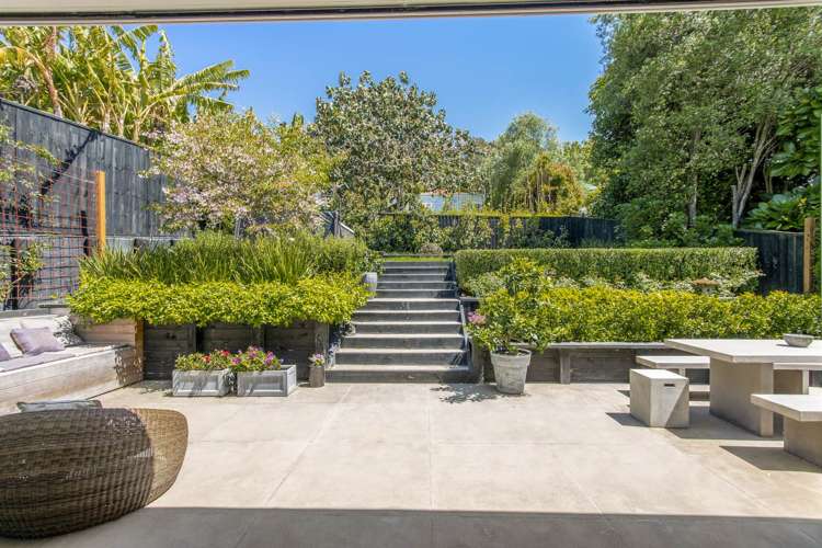 20 Dryden Street Grey Lynn_19