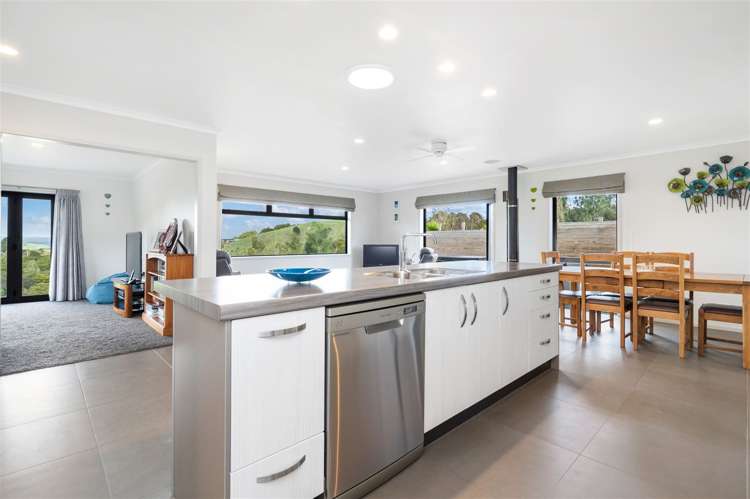 137 Te Rongo Road Parua Bay_37