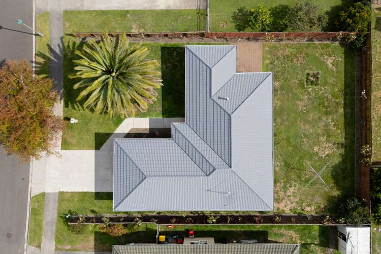 9 Wembley Close Nawton_15