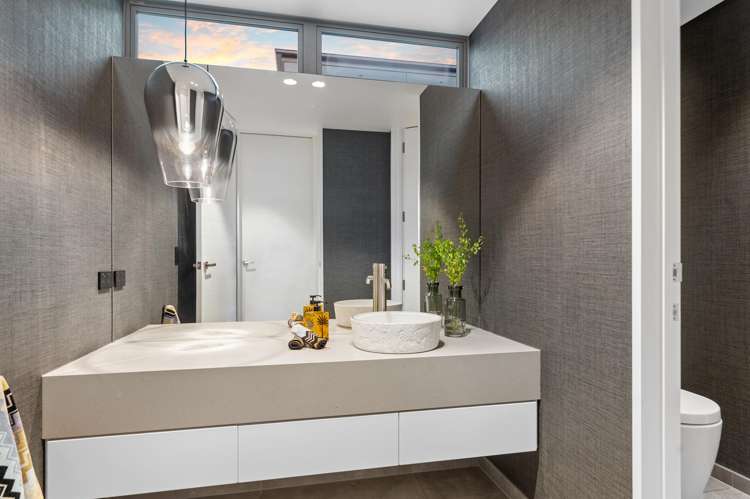 146 Glandovey Road Fendalton_37