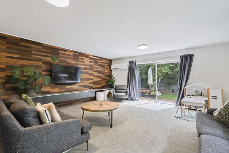 28 Cavendish Road Casebrook_8