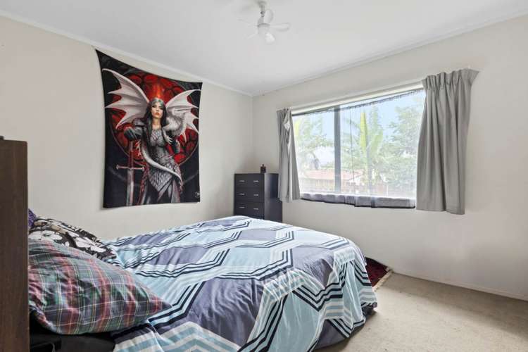 7A Ngatira Place Clendon Park_8