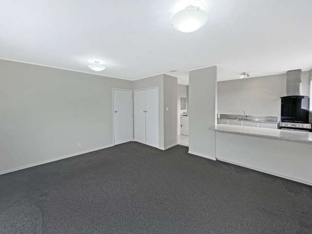 B/10 Camellia Terrace 1306_1