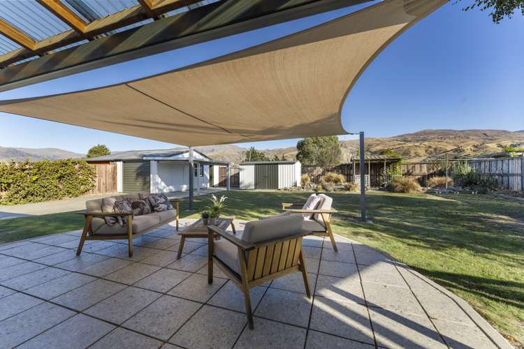 76 Waenga Drive Cromwell_23