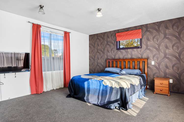 135 Buchanans Road Hei Hei_5