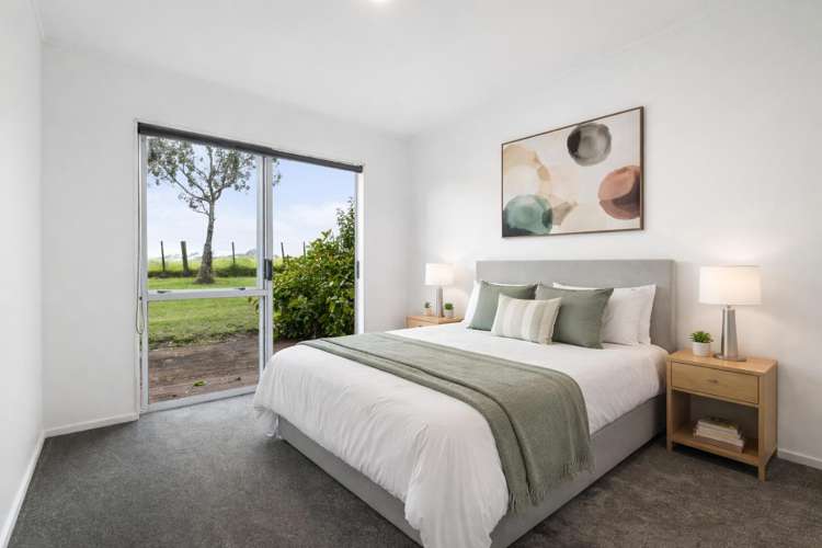 12 Whitehills Road Waitoki_18