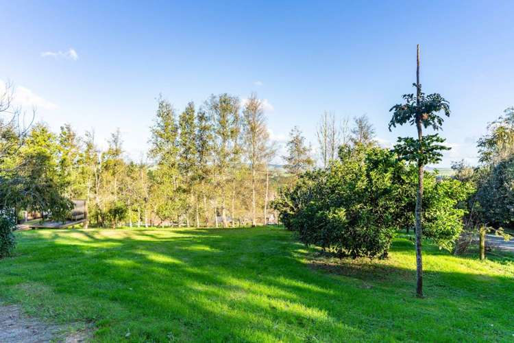 497a Tara Road Mangawhai_22