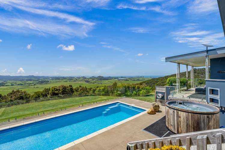 83 Rarangi Heights Parua Bay_21