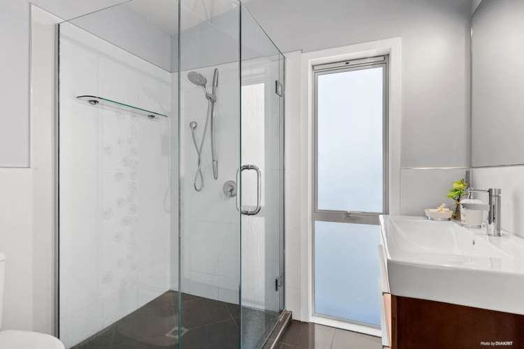 25 Ina Ville Drive Pukekohe_20