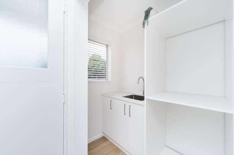 167 Maxwells Line Awapuni_12