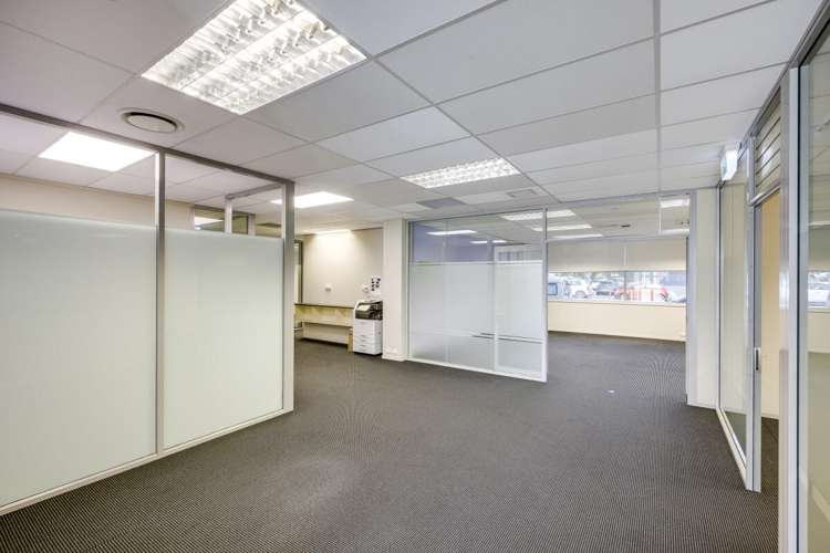 205 Hastings Street South Hastings Central_4