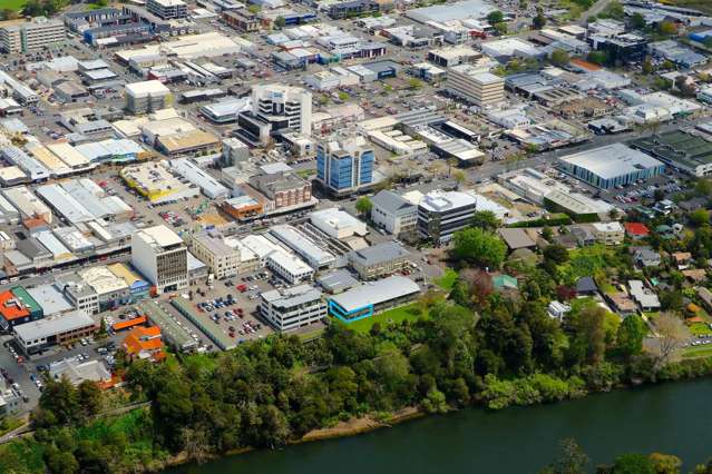 1 London Street Hamilton City Central_2