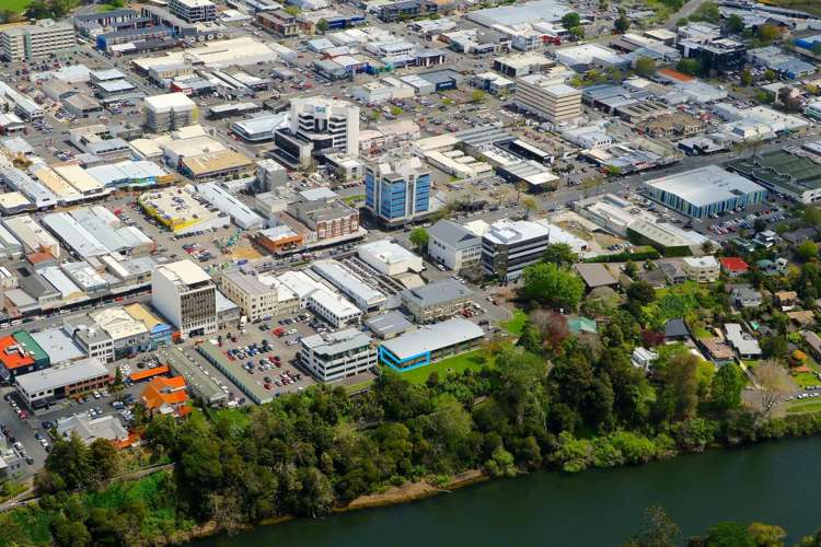 1 London Street Hamilton City Central_1